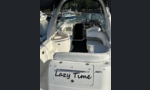 Sea Ray 260/275 Sundancer-kuva-7